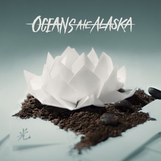 News Added Jun 08, 2017 United Kingdom native Mathcore band, 'Oceans Ate Alaska', will release their 2nd full length album, "Hikari", on July 28th, 2017. Following up to their successful full length Fearless Records debut, "Lost Isles". This will be the bands first album with new vocalist Jake Noakes after the departure of James Harrison. […]
