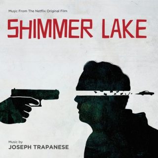 News Added Jun 23, 2017 American composer Joseph Trapanese had a brand new soundtrack album released today featuring one of his film scores, his work on the Netflix Original Film "Shimmer Lake". The album was digitally released today by Blue Bonsai Music and Varese Sarabande Records. Submitted By RTJ Source hasitleaked.com Track list: Added Jun […]