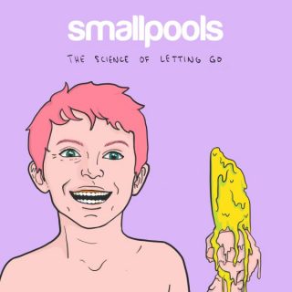 News Added Jun 11, 2017 Indie Pop group Smallpools are planning on releasing a brand new five song Extended Play "The Science of Letting Go" on August 4th, 2017 through Kobalt Music. It is the groups first official release since their debut album "LOVETAP" was released back in 2017. Submitted By RTJ Source hasitleaked.com Track […]