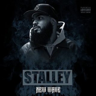 News Added Jun 30, 2017 Cleveland rapper Stalley has finally announced the completion of his sophomore studio album "New Wave", which will be released on July 28th, 2017 through Real Talk Entertainment. The 14-track project is entirely featureless, and you can stream the lead single "Madden 96" below via YouTube. Submitted By RTJ Source hasitleaked.com […]