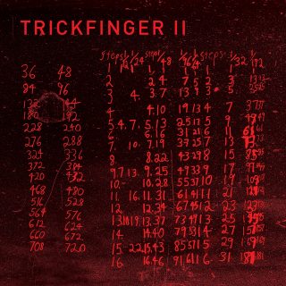News Added Jun 13, 2017 John Frusciante has announced the release of a second Trickfinger album recorded a decade ago. The album was not originally intended for release. "Using a fleet of hardware synths and drum machines, the six-track LP was recorded directly to a CD burner via a cheap mixer with no overdubs. Trickfinger […]