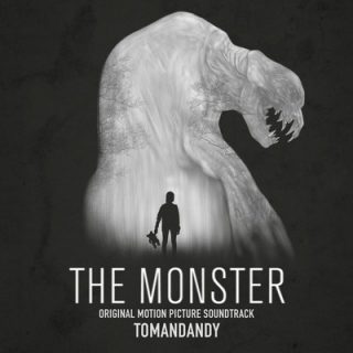 News Added Jun 23, 2017 American composers tomandandy are known best for the scoring of countless horror movies, and they have released numerous soundtracks of horror scores this year alone. Their latest accompanies the film "The Monster", and the album was released today by Lakeshore Records. Submitted By RTJ Source hasitleaked.com Track list: Added Jun […]