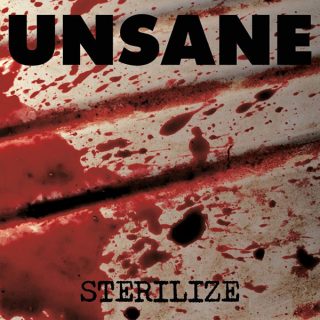 News Added Jun 17, 2017 Southern Lord has announced the label's new partnership with legendary New York City-based noise rock group UNSANE for the September 29 release of the band's eighth studio album, "Sterilize". The disc closes a five-year gap since the 2012 release of UNSANE's "Wreck" LP through Alternative Tentacles. UNSANE makes a vicious […]