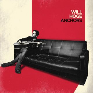 News Added Jun 25, 2017 "Anchors" is the forthcoming tenth studio album from Americana singer/songwriter Will Hoge, currently scheduled to be released on August 11th, 2017, through Edlo Records and Thirty Tigers. You can stream the two lead singles "Little Bit of Rust" (featuring Sheryl Crow) below via Soundcloud. Submitted By RTJ Source hasitleaked.com Track […]