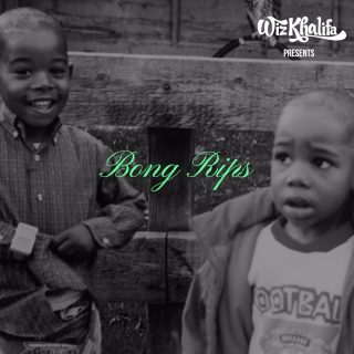 News Added Jun 24, 2017 Today, Pittsburgh rapper Wiz Khalifa dropped off a brand new 4-track Extended Play, "Bong Rips", for free on his Soundcloud page. The project features collaborations with Desiigner, Chevy Woods, Ricky P, DP Beats, and Girl Talk. Submitted By RTJ Source hasitleaked.com Track list: Added Jun 24, 2017 1. Steam Room […]