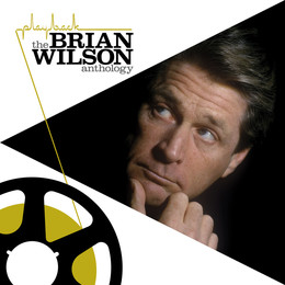 News Added Jul 22, 2017 “Time jumps and sometimes time lands,” Brian Wilson wrote in his 2016 memoir, I Am Brian Wilson. Playback: The Brian Wilson Anthology is vivid proof this singular musical icon—who has come through more than his share of challenging times—has been able to spend the past three decades continuing and extending […]