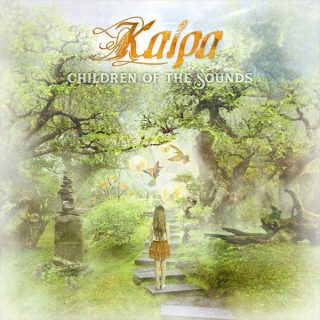 News Added Jul 31, 2017 InsideOutMusic proudly presents “Children Of The Sounds”, the 13th studio album by KAIPA, one of Sweden’s most legendary progressive/art rock acts! Currently featuring mastermind Hans Lundin as well as members of Mats & Morgan, The Flower Kings, Karmakanic, Scar Symmetry & Ritual, the almost one hour long album offers an […]