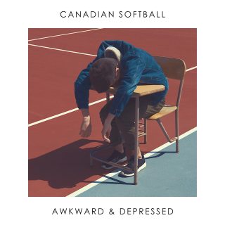 News Added Jul 27, 2017 After the success of crowdfunding both Friendville and Beating A Dead Horse, Jarrod Alonge want's to release a third, new album with the help of crowdfunding. This time he tends to go a different route instead of releasing another metalcore or pop punk album, he delivers an emo album. Submitted […]