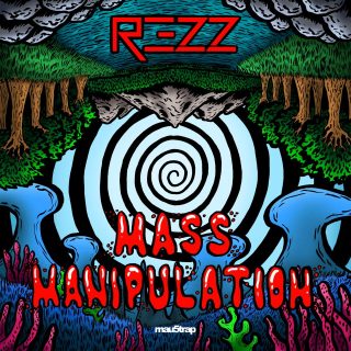 News Added Jul 17, 2017 For a couple years now, 22-year old REZZ has been producing genre bending EDM with dark and sinister techno tones, with close comparisons to Gesaffelstein. Her first EP was released on Skrillex's Nest platform in 2015, with further 2 EPs and single work dropped under deadmau5's mau5trap label. Wearing her […]