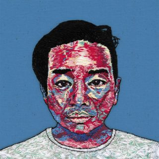News Added Jul 24, 2017 Fuck Buttons co-founder Andrew Hung has announced his debut solo album. Realisationship is out October 6 via Lex. It follows Hung’s pair of Rave Cave EPs issued in 2015 under his own name. Below, check out the album track “Say What You Want,” as well as the album’s tracklist and […]