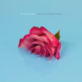 News Added Jul 11, 2017 This is Picturesque's first full-length album! They are from Lexington Kentucky. This band has a lot of potential for the future and will hopefully live a long time to come in the coming years. They are signed with Equal Vision Records. This is the second record recorded with Equal Vision […]
