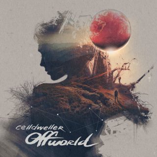 News Added Jul 26, 2017 Celldweller, is a solo Industrial Rock project by Klayton, a multi-instrumentalist musician out of Detroit, Michigan. He will be releasing his fourth studio album and follow up to last chapter of "End of an Empire" back in 2015. The new record is titled "Offworld" and will release on July 28th. […]