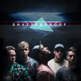 News Added Jul 19, 2017 Shatterproof is more or less an Alternative Rock band, but with quite a unique sound. Being influenced by names such as Sleeping With Sirens, I The Mighty, Yellowcard and more, the guys have found the perfect balance of Pop and Punk while also including some Violins throughout the release. The […]
