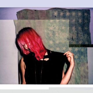 News Added Jul 28, 2017 EMA has announced a new album, Exile in the Outer Ring. It’s out August 25 via City Slang. Unknown Mortal Orchestra’s Jacob Portrait co-produced the album. See the full tracklist and cover art below. EMA also shared the first track, “Aryan Nation.” She was inspired by the British film This […]