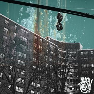 News Added Jul 21, 2017 A$AP Mob member A$AP Twelvyy has been working on his debut album for a few years now, and now that he's signed his new deal with RCA Records, he'll finally be releasing "12" on August 4th, 2017. The lead single "Diamonds", featuring A$AP Rocky, is out now, and can be […]