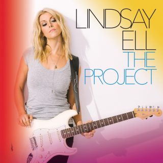 News Added Jul 25, 2017 Canadian country singer/songwriter Lindsay Ell is releasing her first full-length studio album in nearly a decade. "The Project" is currently slated to be released on August 11th, 2017, through Stoney Creek Records. Submitted By RTJ Source hasitleaked.com Track list: Added Jul 25, 2017 1. Waiting on You 2. Champagne 3. […]