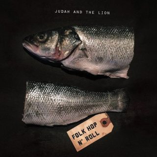 News Added Jul 04, 2017 Judah & the Lion are a folk-pop trio based in Nashville, Tennessee. Singer/guitarist Judah Akers met mandolinist Brian Macdonald and banjo player Nate Zuercher through mutual friends and the three began playing together in late 2011. They released their first full-length album, 2014's wistful Kids These Days, which rose to […]