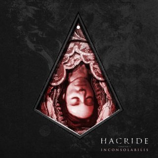 News Added Jul 29, 2017 Putting Hacride on equal footing with their early influences would be presumptuous; refusing to let them go would be unfair. For ten years every album of the French crew has represented a move forward, one more step towards musical emancipation. From indie 90’s metal to the syncopated grooves of the […]