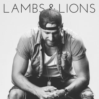 News Added Jul 25, 2017 The 2014-album from Chase Rice "Ignite the Night" was the first top 5 album of his career, and he's finally completed production on the follow-up. His fourth studio album "Lambs & Lions" is currently slated to be released on September 29th, 2017, through Dack Janiels Records. Submitted By Suspended Source […]