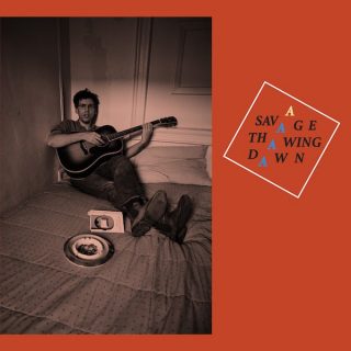 News Added Jul 10, 2017 Parquet Courts frontman Andrew Savage has donned the stage name A. Savage for his debut album "Thawing Dawn". The LP features members of Woods, Ultimate Painting, PC Worship, EZTV, and Psychic TV. “Winter in the South” is the lead single from the album which is out October 13th via Dull […]