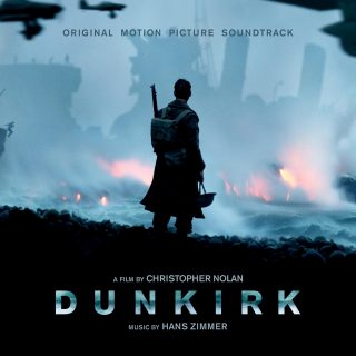 News Added Jul 10, 2017 Hans Zimmer has been the musical genius behind six Christopher Nolan blockbusters, including all three movies in “The Dark Knight” trilogy and the upcoming WWII epic “Dunkirk.” His work on “Inception” and “Interstellar” landed him Academy Award nominations for Best Original Score. All of this suggests we should expect another […]