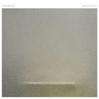 News Added Jul 12, 2017 The Nashville duo Hammock — celebrated by Pitchfork, NPR, the BBC, The Atlantic, and Ricky Gervais — returns on August 25 with Mysterium, the band’s eighth album since its founding in 2003. Composed as a memorial to Clark Kern, a son-like figure to Hammock co-founder Marc Byrd who died in […]