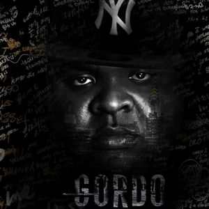 News Added Jul 26, 2017 New York rapper Fred The Godson has a brand new mixtape "Gordo" which he will be releasing on August 18th, 2017. Submitted By RTJ Source hasitleaked.com Track list: Added Aug 18, 2017 1. Gordo (Intro) 2. Genesis 3. Loopy The Blogger aka Nicky (Trump Skit) 4. Another Brick Please (feat. […]