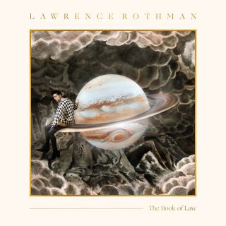 News Added Jul 29, 2017 "The Book of Law" is the forthcoming debut studio album from Lawrence Rothman, which is currently slated to be released on October 13th, 2017 through Downtown and Interscope Records. Submitted By RTJ Source hasitleaked.com Track list: Added Jul 29, 2017 1. Descend 2. Wolves Still Cry 3. Shout 4. Stand […]