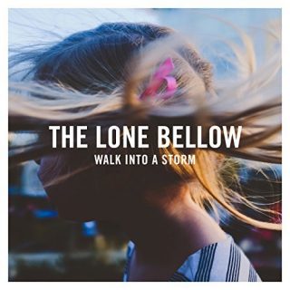 News Added Jul 29, 2017 "Walk into a Storm" is the forthcoming third studio album from American Indie Folk band The Lone Bellow, which is currently slated to be released on September 15th, 2017, through Sony Music Entertainment. Submitted By RTJ Source hasitleaked.com Track list: Added Jul 29, 2017 1. Deeper In The Water 2. […]