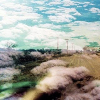 News Added Jul 31, 2017 The World Is A Beautiful Place & I Am No Longer Afraid To Die have announced their third album "Always Foreign". It follows the post-rock band's 2015 sophomore album "Harmlessness". "Dillon and Her Son" is the lead single from the album which is out 9/29 via Epitaph Records. Submitted By […]