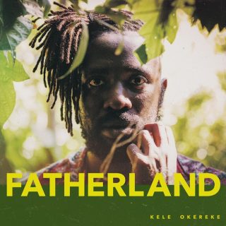 News Added Jul 05, 2017 Bloc Party's frontman, Kele Okereke, has announced a new solo album titled "Fatherland". It follows his last solo effort which was 2014's "Trick". The record features Years and Years’ Olly Alexander and Corinne Bailey Rae. "Streets Been Talkin'" is the lead single from the new album which is out October […]