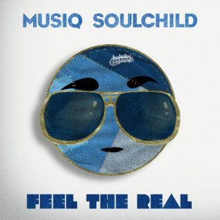 News Added Jul 28, 2017 R&B singer/songwriter Musiq Souldchild has completed production on his eighth studio album "Feel The Real", the double-disc LP will be released on September 15th, 2017, through Entertainment One. You can stream the music videos for the two lead singles "Start Over" and "Simple Things" below via YouTube Submitted By RTJ […]
