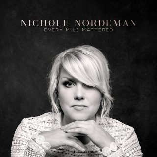 News Added Jul 26, 2017 Contemporary Christian Music singer/songwriter Nicole Nordeman will be releasing her first studio album in over a decade this Friday, July 28th, 2017. "Every Mile Mattered", her fifth career LP, is going to be released through Sparrow Records and Capitol Christian Music Group. Submitted By RTJ Source hasitleaked.com Track list: Added […]