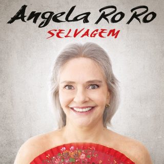 News Added Jul 10, 2017 Expected to come out via Biscoito Fino in the second semester of 2017, the new album of Angela Ro Ro in 5 years is called "Selvagem" (portuguese for "Wild"), a completely authorial album recorded with the help of new technologies. "We did it inside an apartment, where I surrended to […]