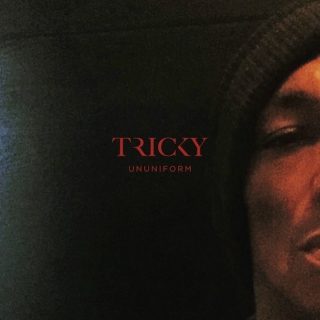 News Added Jul 12, 2017 Tricky is back with a new album. The sometime Massive Attack associate returns on September 22 with ununiform, the follow-up to 2014’s Adrian Thaws and the debut last year from his Skilled Mechanics project. Conceived in Moscow and recorded in Berlin, the LP comes out on Tricky’s own label, False […]