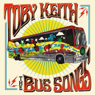News Added Jul 25, 2017 "The Bus Songs" is the forthcoming nineteenth studio album from Country musician Toby Keith, which is currently slated to be released on September 8th, 2017, through Universal Music Group. Submitted By RTJ Source hasitleaked.com Track list: Added Jul 25, 2017 1. Shitty Golfer 2. Wacky Tobaccy 3. Runnin' Block 4. […]