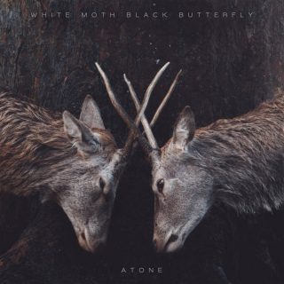 News Added Jul 13, 2017 A team of songwriters based worldwide and at the height of their own scenes, who met through working on the Indian Rock band Skyharbor, White Moth Black Butterfly have joined forces to create their second album, 'Atone'. Singer Daniel Tompkins began WMBB as a creative outlet aside from writing for […]