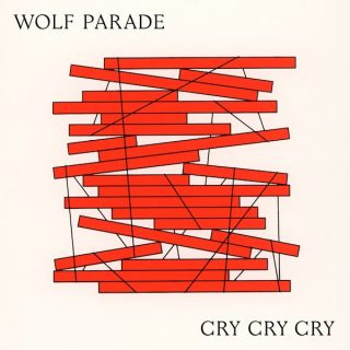 News Added Jul 20, 2017 Wolf Parade is a critically acclaimed indie rock band from Canada, who broke into the scene in 2005 with "Apologies to the Queen Mary." Primary songwriters Spencer Krug and Dan Boeckner released 3 albums under Wolf Parade between 2005 and 2010 before going on hiatus. Krug worked on his Moonface […]