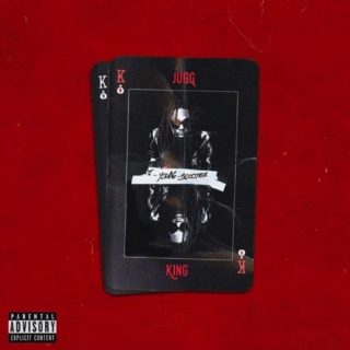 News Added Jul 12, 2017 Atlanta rapper Young Scooter is planning on releasing his eleventh solo mixtape "Jugg King" sometime in the month of July, it's currently scheduled to drop tomorrow July 12th however it has seen a few delays over the last week. As of press time a track listing for the project has […]