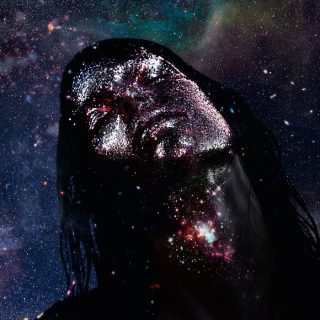 News Added Jul 13, 2017 Kaitlyn Aurelia Smith has announced a new studio album. It’s called The Kid and it’s out October 6 via Western Vinyl. The LP is led by the new song “An Intention.”The Kid is the proper follow-up to Smith’s 2016 album EARS. Last year, she also released a collaborative album with […]