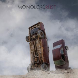 News Added Jul 20, 2017 Gothenburg, Sweden trio Monolord is a rare breed: a band both encompassing and transcending genre; a vortex of heavy rock density that consumes all others. Their thunderous, tuneful heft has built a rabid international fanbase in short order since their 2014 debut. But 'Rust', the band's third full length, truly […]