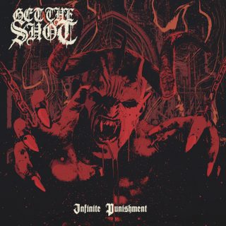 News Added Jul 05, 2017 New Damage Records is proud that Quebec-based hardcore act Get The Shot will release their sophomore LP Infinite Punishment on August 4, 2017. Pre-orders for the album are available. Alongside the pre-sale announce, Get The Shot has shared the video for lead track “Blackened Sun”. Featuring Stick To Your Guns’ […]