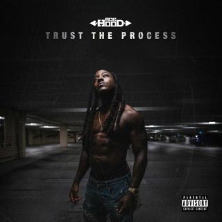 News Added Jul 27, 2017 Rapper Ace Hood has announced that he has a brand new project titled "Trust The Process" which he will be releasing on August 21st, 2017. No other details are known as of press time but this page will be updated soon. Submitted By RTJ Source hasitleaked.com Track list: Added Aug […]