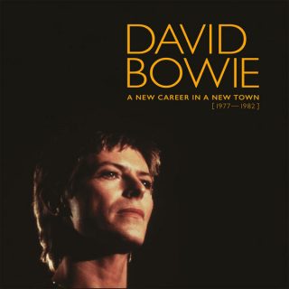 News Added Jul 13, 2017 This new 11-CD box, thirteen-piece vinyl set and the Mastered For iTunes and standard digital download sets feature material officially released by Bowie between 1977 and 1982. It includes the so-called ‘Berlin Trilogy’ of albums on which he collaborated with Visconti and Brian Eno, and is completed by ‘SCARY MONSTERS […]