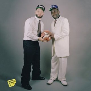 News Added Jul 03, 2017 Andy Mineo and Wordsplayed have announced they have wrapped production on their new collaborative project "Magic & Bird", currently slated to be released on August 4th, 2017, through Christian Hip Hop label Reach Records. Submitted By RTJ Source hasitleaked.com Track list: Added Jul 03, 2017 1. HI-FIVE (LOADING) 2. KIDZ […]