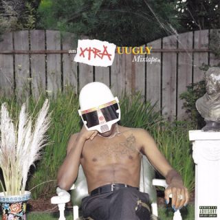 News Added Jul 06, 2017 Los Angeles rapper DUCKWRTH has revealed the title of his follow-up to his 2016 album "I'm Uugly", the much anticipated "Xtra Uugly" will hopefully see light of day before the end of 2017. You can stream the lead single "Boy" below via Soundcloud, and stay tuned for more information. Submitted […]