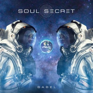News Added Jul 27, 2017 Soul Secret is a progressive metal band from Napoli, Italy founded in 2004. In that time, they have put out 3 full length albums and they have announced their fourth full length album titled 'Babel'. It is being put out through Pride and Joy Music and releases July 28, 2017. […]