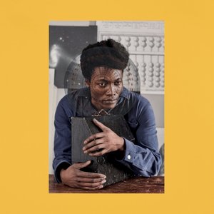 News Added Jul 03, 2017 "I Tell a Fly" is the forthcoming sophomore studio album from Benjamin Clementine, which is completed and currently slated to be released on September 15th, 2017 (October 2nd in the United States) through Virgin EMI and Universal Music Group. Submitted By RTJ Source hasitleaked.com Track list: Added Jul 03, 2017 […]