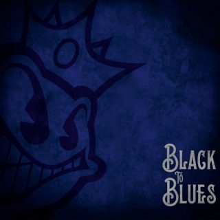News Added Jul 28, 2017 Kentucky rockers BLACK STONE CHERRY will release a blues EP, "Black To Blues", on September 29 via Mascot Records/Mascot Label Group. "I know it's crazy for four rock 'n' roll dudes to make a blues EP, but it's us sharing with everyone the music that's been our DNA from day […]