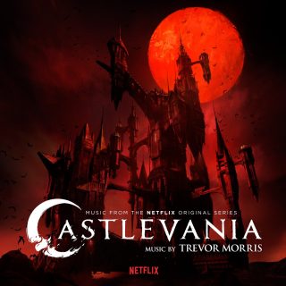 News Added Jul 05, 2017 This Friday, July 7th, 2017, Lakeshore Records will be releasing Trevor Morris' scoring of the new Netflix Original television series "Castlevania", based on the video game series of the same name. The soundtrack album will also be released on CD one month later, August 4th, 2017. Submitted By RTJ Source […]